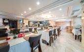 Туры в отель Elong R.YUN Hotel (Jinan Wanhong Plaza)