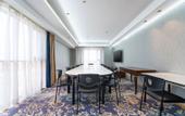 Туры в отель Elong R.YUN Hotel (Jinan Wanhong Plaza)