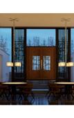 Туры в отель Wuyi Square Mehood Elegant Hotel of Changsha