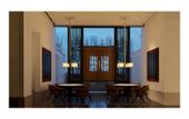 Туры в отель Wuyi Square Mehood Elegant Hotel of Changsha