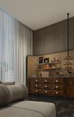 Туры в отель Wuyi Square Mehood Elegant Hotel of Changsha