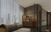 Туры в отель Wuyi Square Mehood Elegant Hotel of Changsha