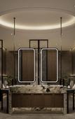 Туры в отель Wuyi Square Mehood Elegant Hotel of Changsha