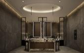 Туры в отель Wuyi Square Mehood Elegant Hotel of Changsha