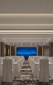 Туры в отель Wuyi Square Mehood Elegant Hotel of Changsha