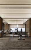 Туры в отель Wuyi Square Mehood Elegant Hotel of Changsha