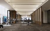 Туры в отель Wuyi Square Mehood Elegant Hotel of Changsha