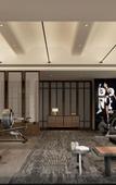 Туры в отель Wuyi Square Mehood Elegant Hotel of Changsha