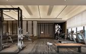 Туры в отель Wuyi Square Mehood Elegant Hotel of Changsha