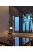 Туры в отель Wuyi Square Mehood Elegant Hotel of Changsha