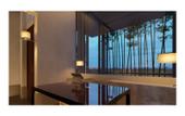 Туры в отель Wuyi Square Mehood Elegant Hotel of Changsha