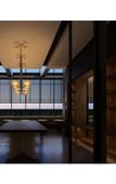 Туры в отель Wuyi Square Mehood Elegant Hotel of Changsha