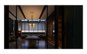 Туры в отель Wuyi Square Mehood Elegant Hotel of Changsha