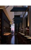 Туры в отель Wuyi Square Mehood Elegant Hotel of Changsha