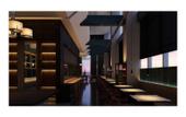 Туры в отель Wuyi Square Mehood Elegant Hotel of Changsha