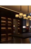 Туры в отель Wuyi Square Mehood Elegant Hotel of Changsha