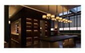 Туры в отель Wuyi Square Mehood Elegant Hotel of Changsha