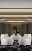 Туры в отель Wuyi Square Mehood Elegant Hotel of Changsha