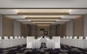 Туры в отель Wuyi Square Mehood Elegant Hotel of Changsha