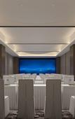 Туры в отель Wuyi Square Mehood Elegant Hotel of Changsha