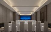 Туры в отель Wuyi Square Mehood Elegant Hotel of Changsha
