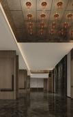 Туры в отель Wuyi Square Mehood Elegant Hotel of Changsha
