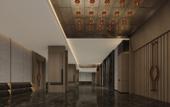 Туры в отель Wuyi Square Mehood Elegant Hotel of Changsha