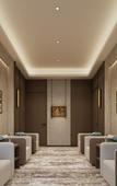 Туры в отель Wuyi Square Mehood Elegant Hotel of Changsha