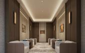 Туры в отель Wuyi Square Mehood Elegant Hotel of Changsha