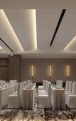 Туры в отель Wuyi Square Mehood Elegant Hotel of Changsha