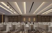 Туры в отель Wuyi Square Mehood Elegant Hotel of Changsha