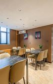 Туры в отель Jifeng Hotel (Harbin Railway Station Harbin Institute of Technology Branch)