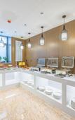 Туры в отель Jifeng Hotel (Harbin Railway Station Harbin Institute of Technology Branch)