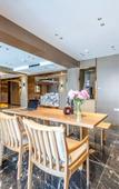 Туры в отель Jifeng Hotel (Harbin Railway Station Harbin Institute of Technology Branch)