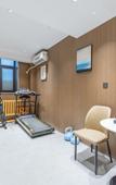 Туры в отель Jifeng Hotel (Harbin Railway Station Harbin Institute of Technology Branch)