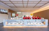 Туры в отель QIANNA HOTEL (Houhai Gulou Street Subway Station Branch)