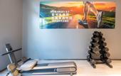 Туры в отель QIANNA HOTEL (Houhai Gulou Street Subway Station Branch)