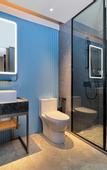 Туры в отель Echarm Hotel - Guangzhou Jinrongcheng Dongpu Subway Station