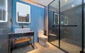 Туры в отель Echarm Hotel - Guangzhou Jinrongcheng Dongpu Subway Station
