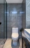 Туры в отель Echarm Hotel - Guangzhou Jinrongcheng Dongpu Subway Station