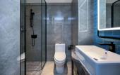 Туры в отель Echarm Hotel - Guangzhou Jinrongcheng Dongpu Subway Station