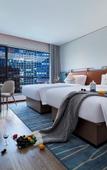Туры в отель Echarm Hotel - Guangzhou Jinrongcheng Dongpu Subway Station