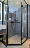 Туры в отель Echarm Hotel - Guangzhou Jinrongcheng Dongpu Subway Station