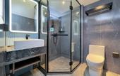 Туры в отель Echarm Hotel - Guangzhou Jinrongcheng Dongpu Subway Station