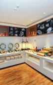 Туры в отель Echarm Hotel - Guangzhou Jinrongcheng Dongpu Subway Station