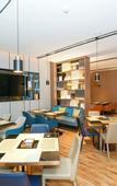 Туры в отель Echarm Hotel - Guangzhou Jinrongcheng Dongpu Subway Station