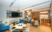 Туры в отель Echarm Hotel - Guangzhou Jinrongcheng Dongpu Subway Station
