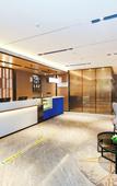 Туры в отель Echarm Hotel - Guangzhou Jinrongcheng Dongpu Subway Station