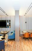 Туры в отель Echarm Hotel - Guangzhou Jinrongcheng Dongpu Subway Station