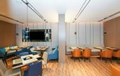 Туры в отель Echarm Hotel - Guangzhou Jinrongcheng Dongpu Subway Station
